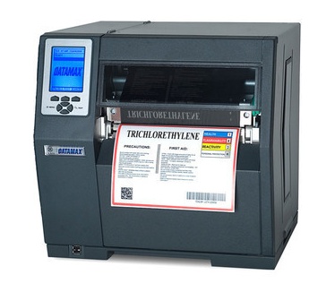 Datamax O'Neil