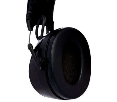 3M HRXS220A