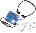 Sony MZ-R70PC USB MiniDisc