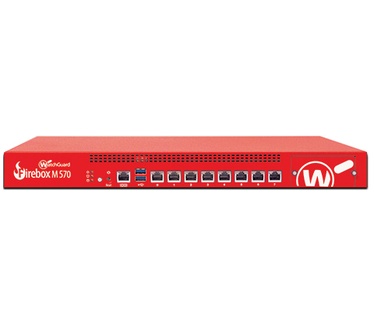 Watchguard WGM57031