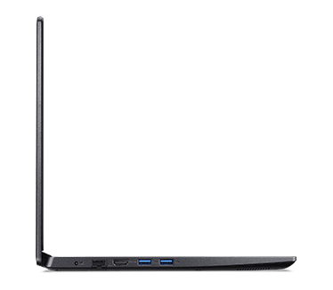 Acer Aspire 3 (A314-22G-R5X7)