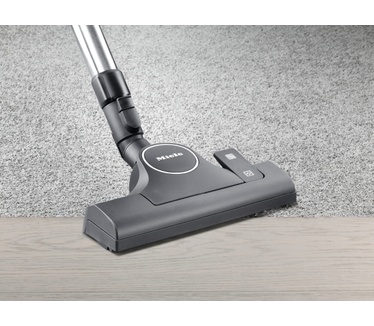 Miele Complete C3 Select PowerLine