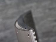Samsung JS9000