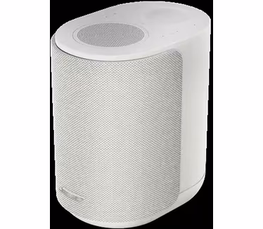 Bose Luidspreker Lifestyle Ultra Wit