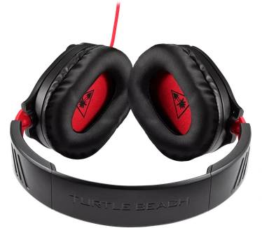 Turtle Beach Recon 70N Zwart