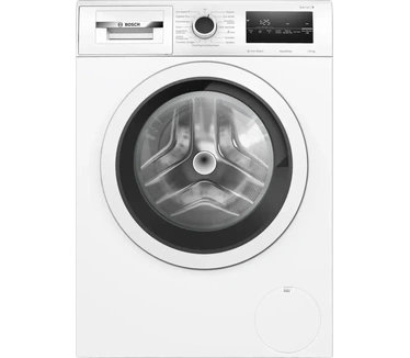 Bosch Serie | 4 WAN28273NL Serie 4 Wasmachine