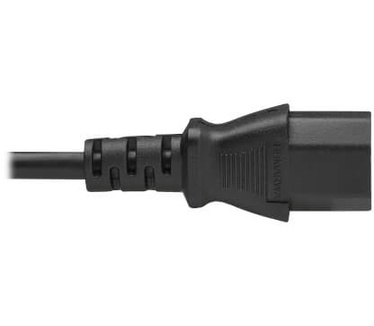 Eaton P054-02M-EU