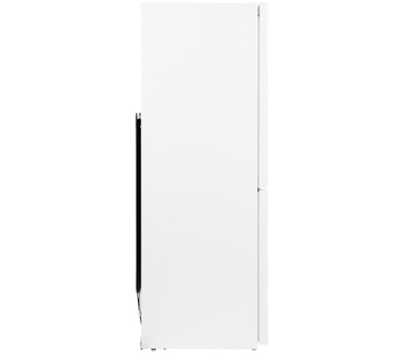 Indesit LR7 S1 W
