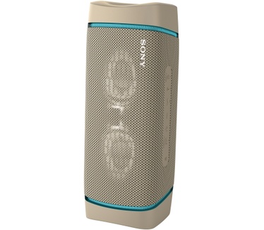 Sony SRS-XB33 Taupe