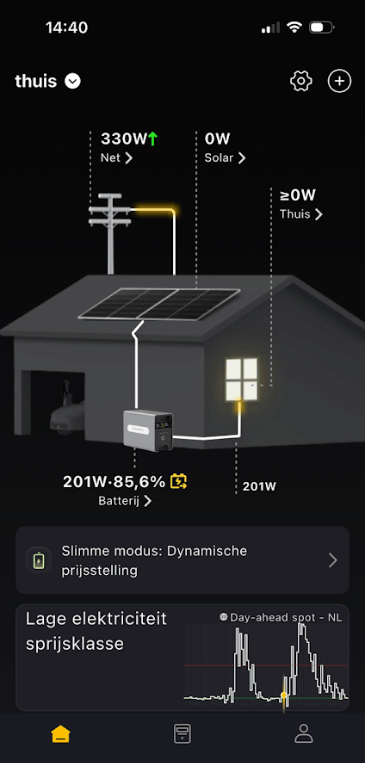 Afbeeldingslocatie: https://tweakers.net/i/74v5xvgdmsqmntVAHDy05wnel8Y=/fit-in/4000x4000/filters:no_upscale():strip_exif()/f/image/XwzIldzBKNBMqFMr2NXRw4K7.png?f=user_large