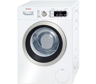 Bosch WAW32562FG