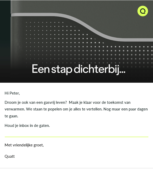 Afbeeldingslocatie: https://tweakers.net/i/74vThWIjuuZVBpptuoML4CC9Xyg=/full-fit-in/4000x4000/filters:no_upscale():fill(white):strip_exif()/f/image/5gSeBYcJCj3uUuihJRSoxoDO.png?f=user_large
