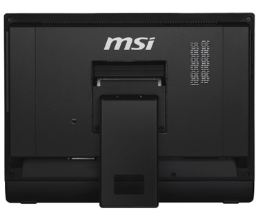 MSI AP1622ET-049DE