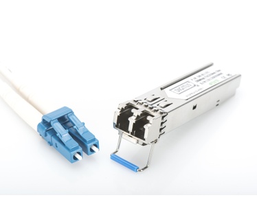 Assmann DN-81101