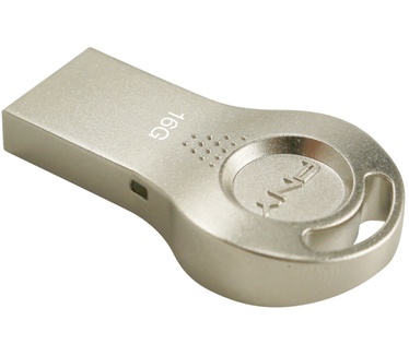 PNY Attaché i 16GB