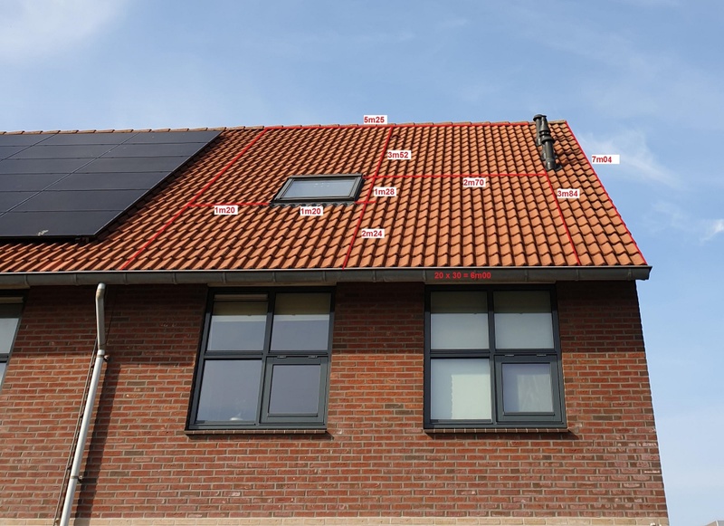 Afbeeldingslocatie: https://tweakers.net/i/74yK3lse8n7VZGlC4QJEmKEunH8=/800x/filters:strip_icc():strip_exif()/f/image/vxU4vlOJUqLJ9ns1fgtFXQDy.jpg?f=fotoalbum_large