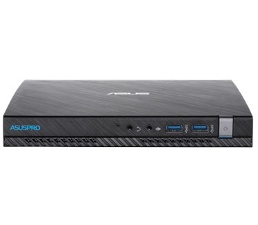 Asus E520-B022Z