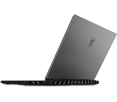 MSI CreatorPro X18 HX A14VMG-427NL