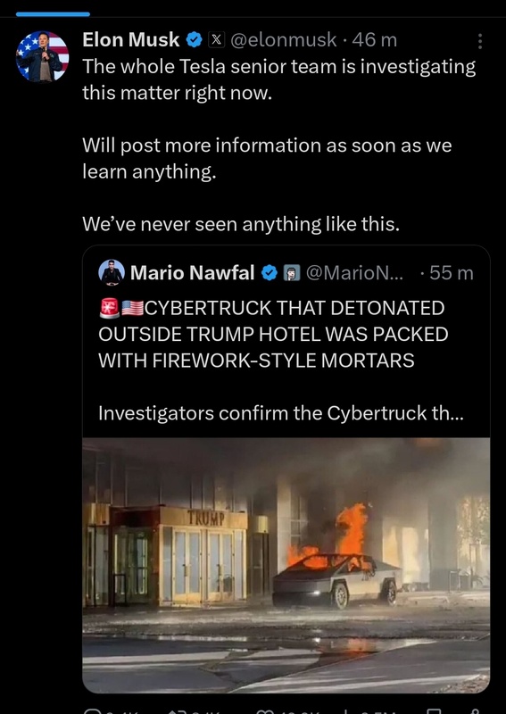 Afbeeldingslocatie: https://tweakers.net/i/750m8EfumuLS-N3ZsMqOjI0Xep0=/x800/filters:strip_icc():strip_exif()/f/image/FMMtT4Y7vZ2pcUV2oyJTsqe2.jpg?f=fotoalbum_large