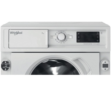 Whirlpool BI WMWG 71483E EU N