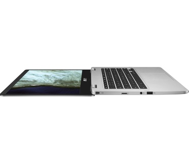 ASUS C423NA-BV0129