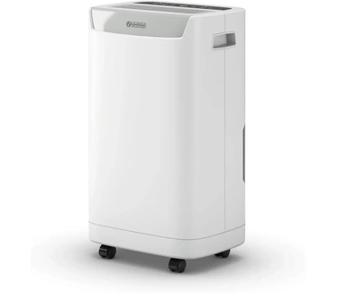 Olimpia Splendid Dolceclima - 02063 - Luchtontvochtiger - Aquaria S1 16 P