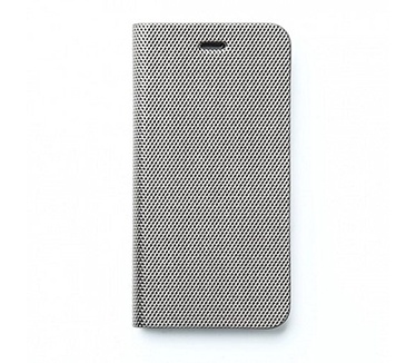 Zenus ZA400364