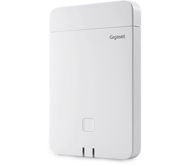 Gigaset N870 IP Pro