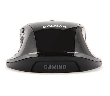 Zalman ZM-GM1