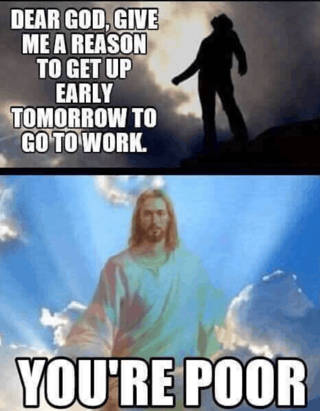 Afbeeldingslocatie: https://tweakers.net/i/755YuEZMNR9URl5MDEDvjbdovSA=/x800/filters:strip_exif()/f/image/IYLtcyRfPFGMG3CjigYLmf2W.png?f=fotoalbum_large