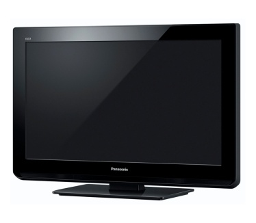 Panasonic Viera TX-L24C3ES