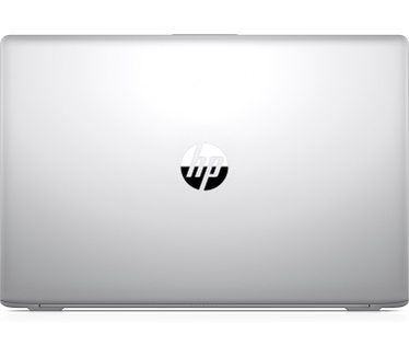 HP ProBook 470 G5 Notebook PC