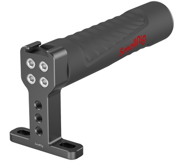 SmallRig 1446C