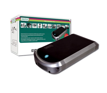 Digitus DA-70520