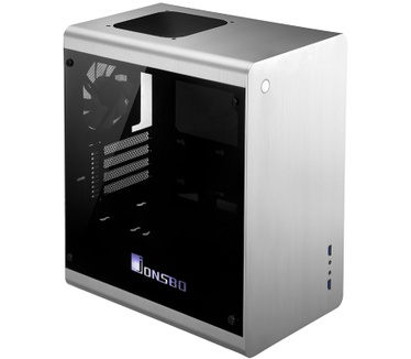 Cooltek JB-RM3S