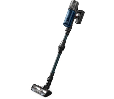 Rowenta RH9AD1 X-Force Flex Aqua 13.60 RH9AD1 Steelstofzuiger