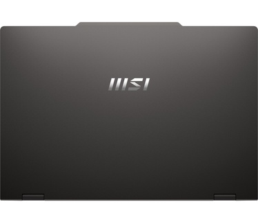 MSI Venture A16 AI+ A3HMG-036DE
