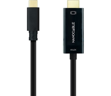 Nanocable 10.15.5133