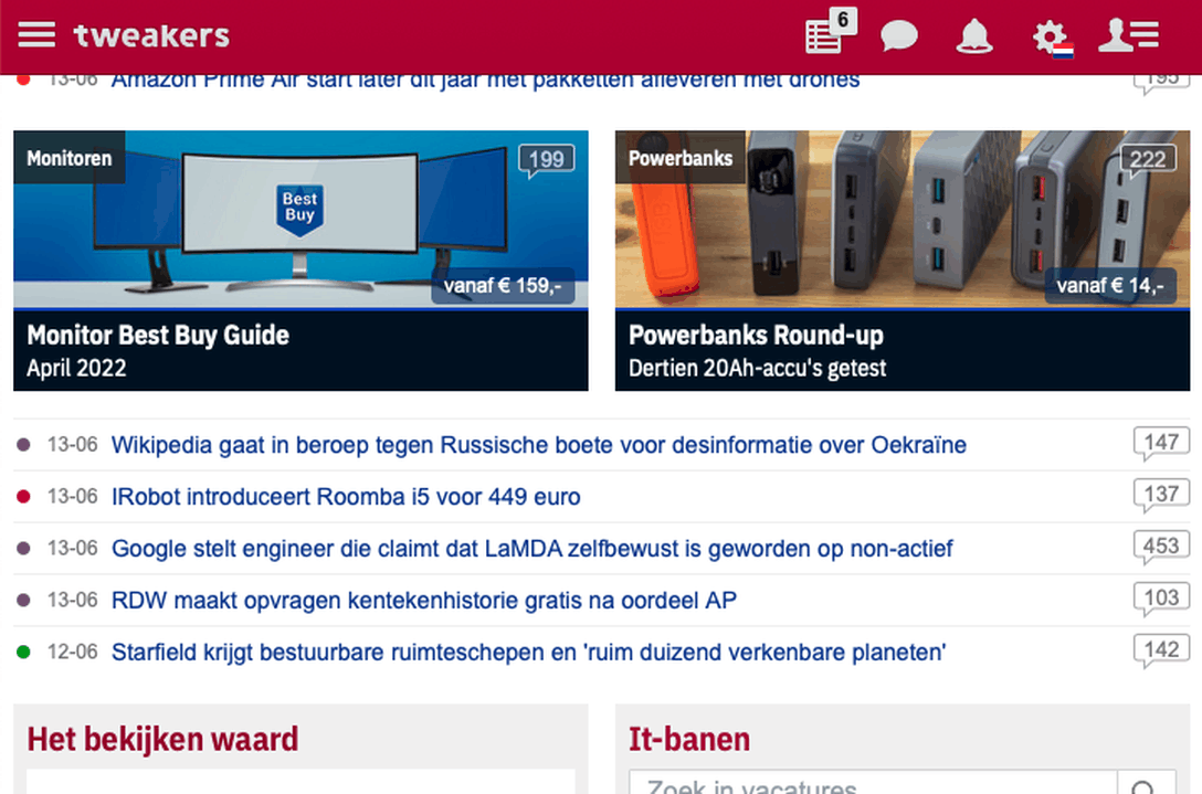 Afbeeldingslocatie: https://tweakers.net/i/75B20mPCT7ZkADOtT55gZg3INEQ=/full-fit-in/4000x4000/filters:no_upscale():fill(white):strip_exif()/f/image/iGMi1eyDHRhKGVmD3GN1M0pr.png?f=user_large