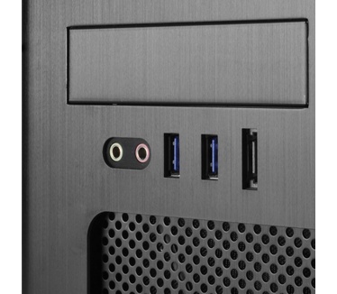 Lian Li PC-8NWX