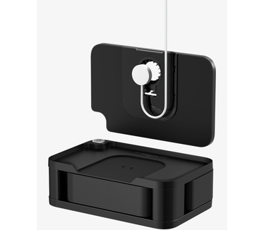 Spigen S340