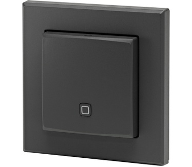 Homematic IP HmIP-STH-A