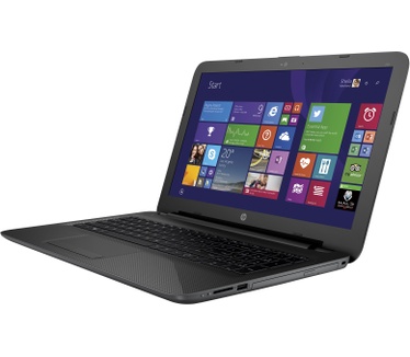 HP 250 G4 T6Q19EA