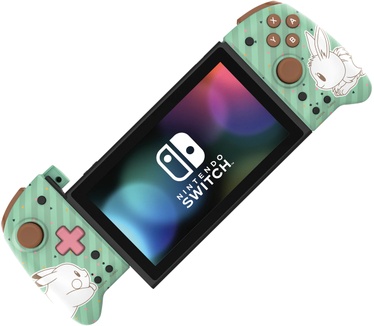 Hori Split Pad Pro