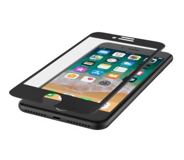 Belkin ScreenForce