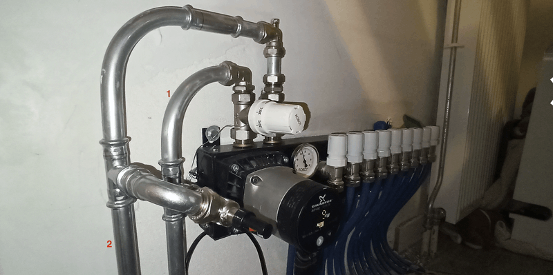 Afbeeldingslocatie: https://tweakers.net/i/75HPTJj697N9Y4-NKu2rK09ttBA=/800x/filters:strip_exif()/f/image/51eJiqHEFgQODQA8ZwtBTtsU.png?f=fotoalbum_large