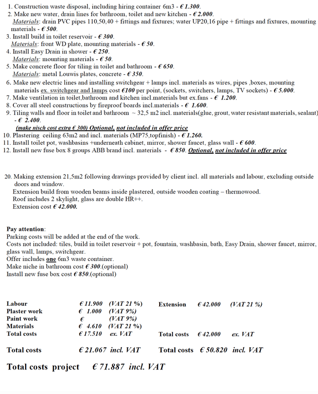 Afbeeldingslocatie: https://tweakers.net/i/75HyxLGy4hZpqmlHOAI855enY0o=/x800/filters:strip_exif()/f/image/VNh4gzLmVxSNEwDX7r0yEz4m.png?f=fotoalbum_large