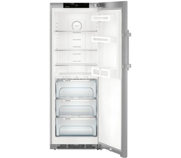 Liebherr KBef 3730 Comfort BioFresh