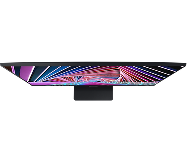 Samsung S70A