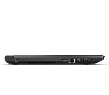 Lenovo IdeaPad 100-15IBD 80QQ016WMH